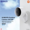 Picture of Xiaomi Outdoor Camera AW200