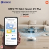 Picture of Xiaomi Robot Vacuum S10+ | S10 Plus 