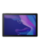 Picture of ALCATEL 1T 10 (2GB RAM | 32GB ROM)
