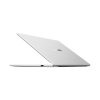 Picture of HUAWEI MateBook D 14 2023 