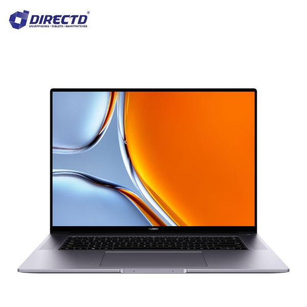Picture of HUAWEI MateBook 16s | CLEARANCE SALE