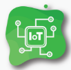 Picture for category IOT