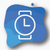 Picture for category Smartwatch