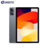 Picture of Redmi Pad SE [8GB RAM | 256GB ROM]