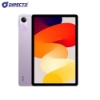 Picture of Redmi Pad SE [8GB RAM | 256GB ROM]
