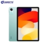 Picture of Redmi Pad SE [8GB RAM | 256GB ROM]