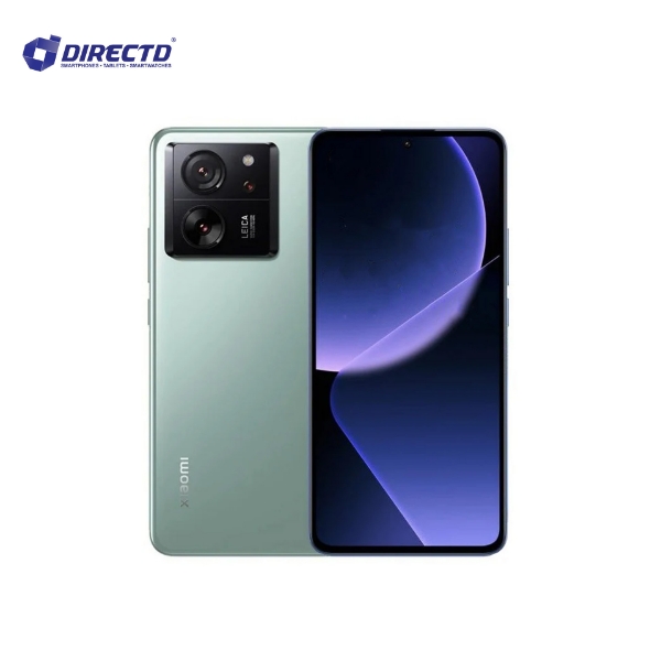 Picture of Xiaomi 13T Pro [16GB + 1TB]