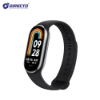 Picture of Xiaomi Smart Band 8