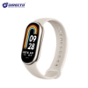Picture of Xiaomi Smart Band 8
