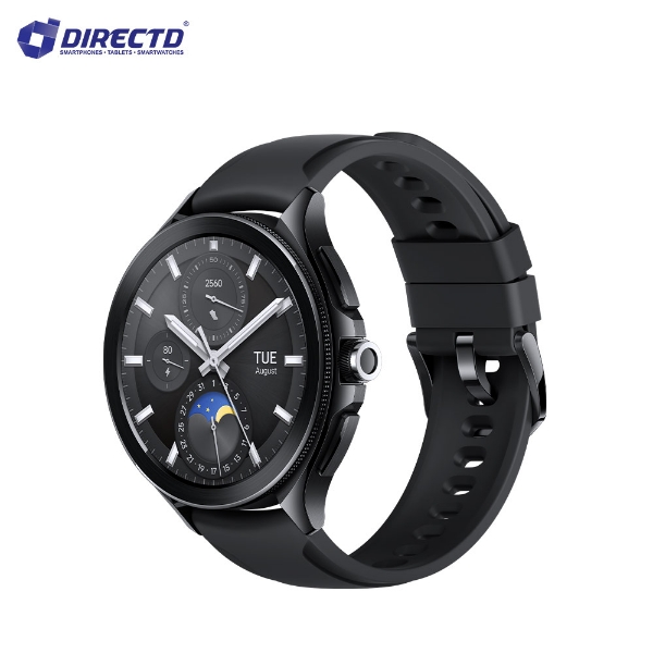 Picture of Xiaomi Watch 2 Pro 
