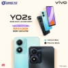 Picture of [NEW PRICE] VIVO Y02s [3GB RAM | 64GB ROM] 