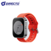 Picture of CMF Watch Pro