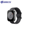 Picture of CMF Watch Pro