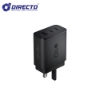 Picture of CMF Power 65W Gan