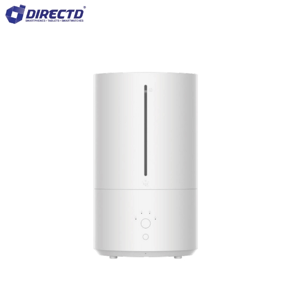 Picture of Xiaomi Smart Humidifier 2