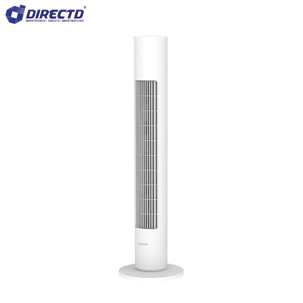 Picture of Xiaomi Smart Tower Fan