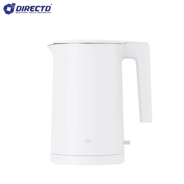 Picture of Xiaomi Electric Kettle 2