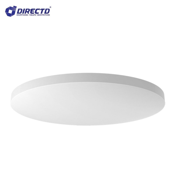 Picture of Mi Smart LED Ceiling Light (450mm)