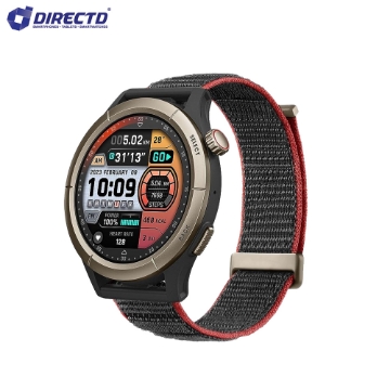 DirectD Retail & Wholesale Sdn. Bhd. - Online Store. Amazfit GTS 3