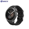 Picture of [NEW PRICE] Amazfit  Balance