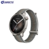 Picture of [NEW PRICE] Amazfit  Balance