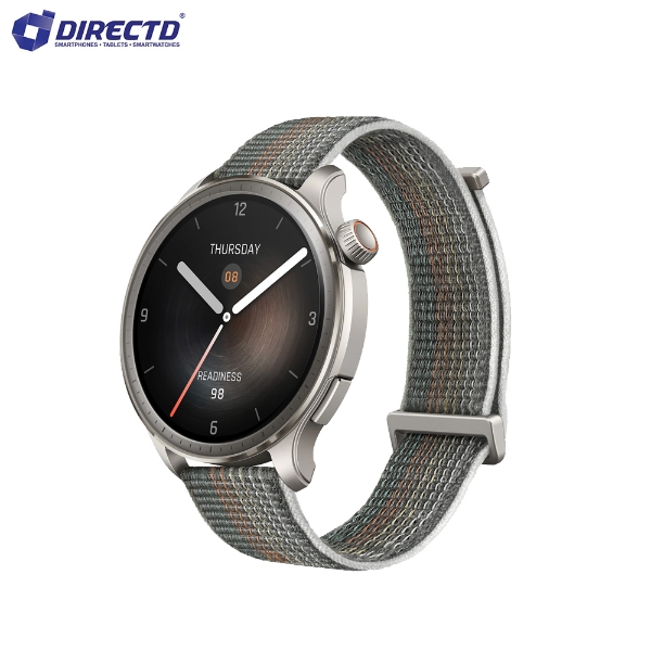 Picture of [NEW PRICE] Amazfit  Balance
