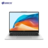 Picture of HUAWEI MateBook D 14 2023 