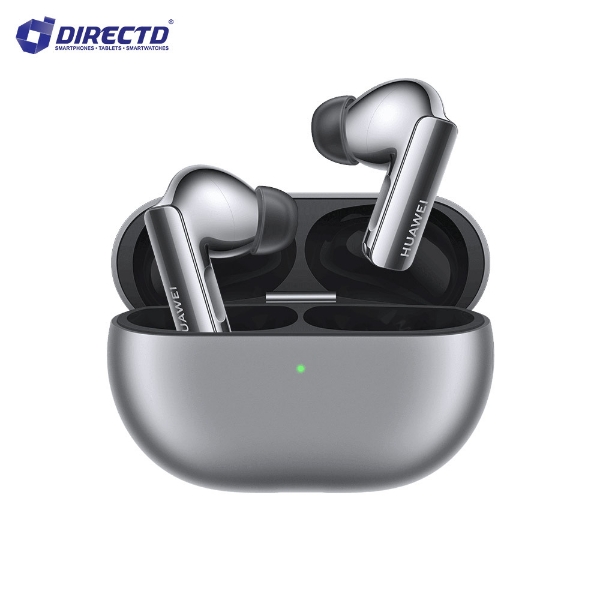 DirectD Retail & Wholesale Sdn. Bhd. - Online Store. 🆕HUAWEI FreeBuds Pro 3