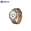 Picture of HUAWEI WATCH GT 4 