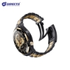 Picture of HUAWEI Watch Ultimate Design Gold | PRE-ORDER
