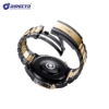 Picture of HUAWEI Watch Ultimate Design Gold | PRE-ORDER