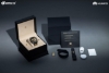 Picture of HUAWEI Watch Ultimate Design Gold | PRE-ORDER