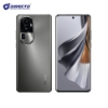 Picture of [10.10 SALE] OPPO Reno10 Pro+ 5G [12GB RAM | 256GB ROM]