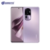 Picture of [10.10 SALE] OPPO Reno10 Pro+ 5G [12GB RAM | 256GB ROM]