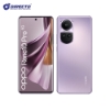 Picture of OPPO Reno10 Pro 5G [12GB RAM | 256GB ROM] 💣MEGA SALE💥