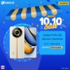 Picture of [10.10 SALE] 🆕realme 11 Pro 5G [8GB RAM | 256GB ROM] 