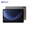 Picture of Galaxy Tab S9 FE+ Wi-Fi