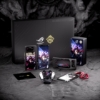 Picture of  [RM200 OFF] ASUS ROG Phone 6 MLBB Edition [12GB RAM | 256GB ROM