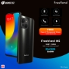 Picture of [SAVE RM300] FreeYond M5 [8GB + 8GB RAM | 128GB ROM]