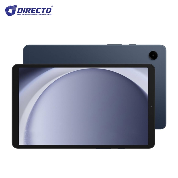 Picture of Samsung Galaxy Tab A9 LTE [4GB RAM | 64GB ROM] 