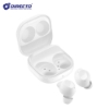 Picture of Samsung Galaxy Buds FE