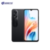 Picture of [NEW PRICE] OPPO A18 [4GB RAM | 128GB ROM]