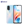 Picture of [NEW PRICE] OPPO A18 [4GB RAM | 128GB ROM]