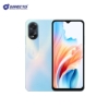 Picture of OPPO A18 [4GB RAM | 128GB ROM]