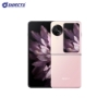 Picture of [NEW PRICE] Oppo Find N3 Flip [12GB RAM | 256GB ROM]