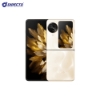 Picture of [NEW PRICE] Oppo Find N3 Flip [12GB RAM | 256GB ROM]