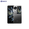 Picture of [NEW PRICE] Oppo Find N3 Flip [12GB RAM | 256GB ROM]