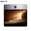 Picture of [NEW PRICE] OPPO Pad 2 [8GB RAM | 256GB ROM]
