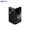 Picture of Oppo Find N3 [16GB RAM | 512GB ROM]