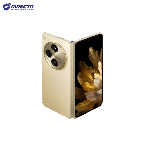 Picture of Oppo Find N3 [16GB RAM | 512GB ROM]